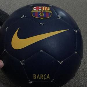 Meet your Posher, Cesar